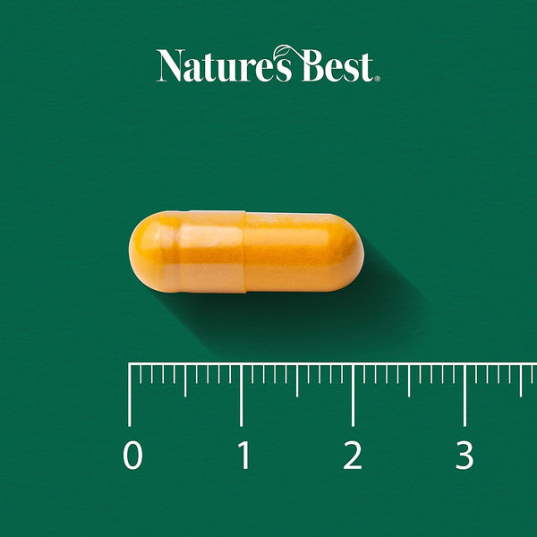 153 image