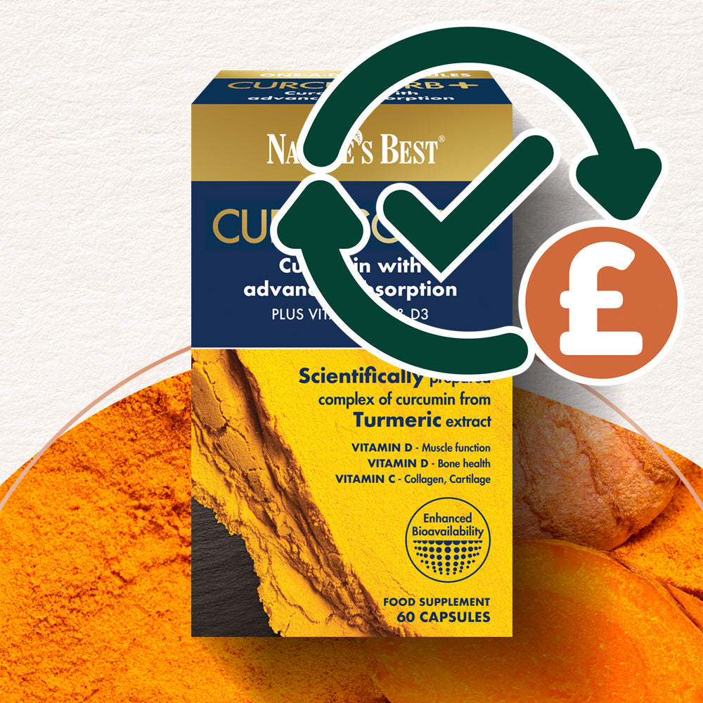 Curcusorb+