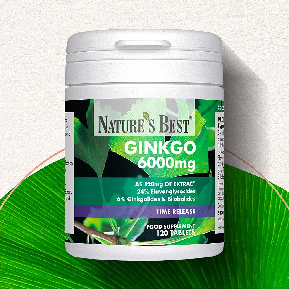 154 image