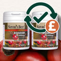 Rosehip 10,000mg