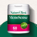 Menosense