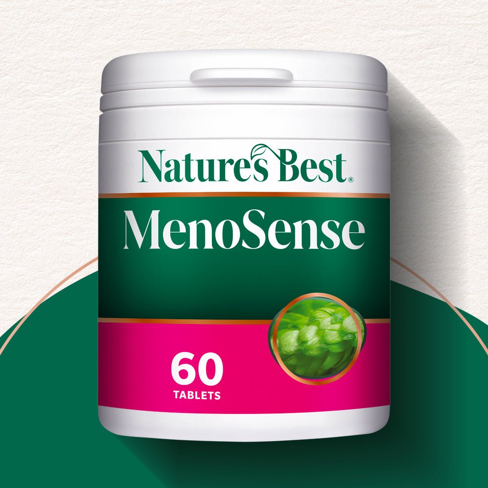 Menosense