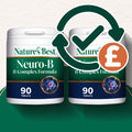 NEURO-B - Nerve Support