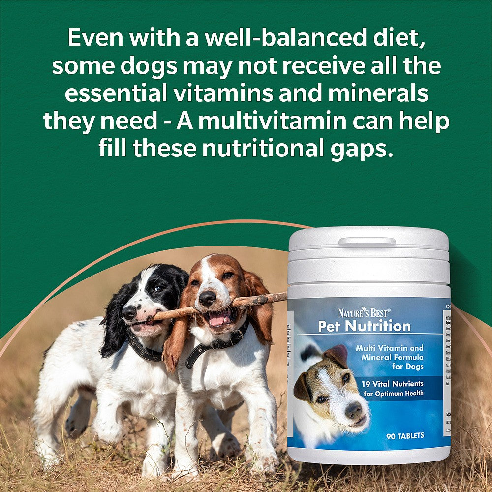 199 image