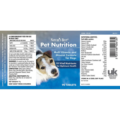 199 image