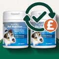 Multivitamin for Dogs