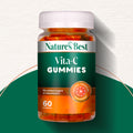 Vita-C Gummies
