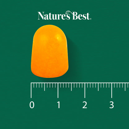 Vita-C Gummies