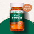 Vita-C Gummies