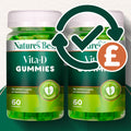 Vita-D Vitamin D3 1000iu