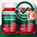 Multi-Max Multivitamin for Kids Gummies
