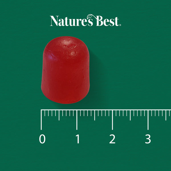 Multi-Max Adults Gummies