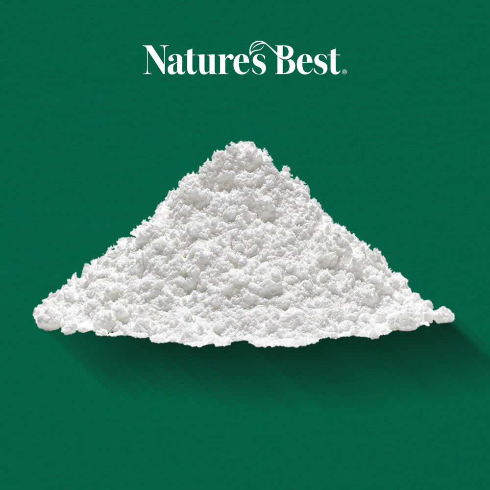 Pea Protein Powder