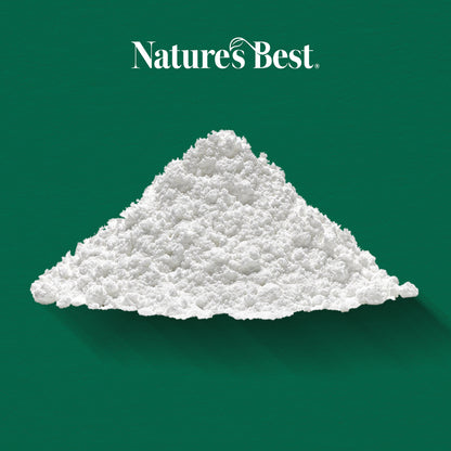 Pea Protein Powder