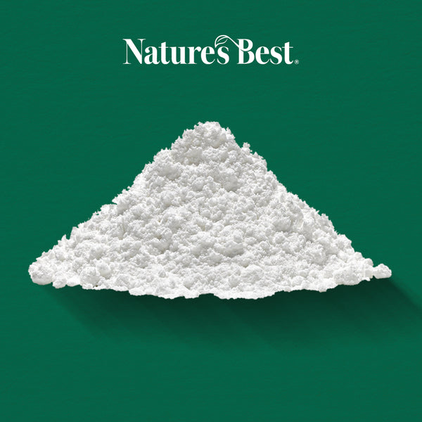 Pea Protein Powder