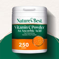Vitamin C Powder