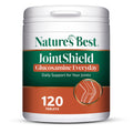JointShield Glucosamine Everyday
