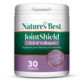 JointShield UC-II®  Collagen