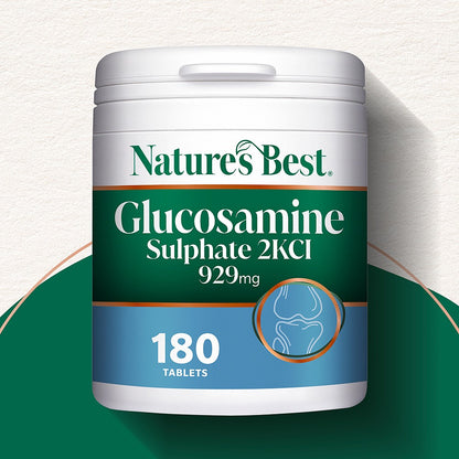 546 image