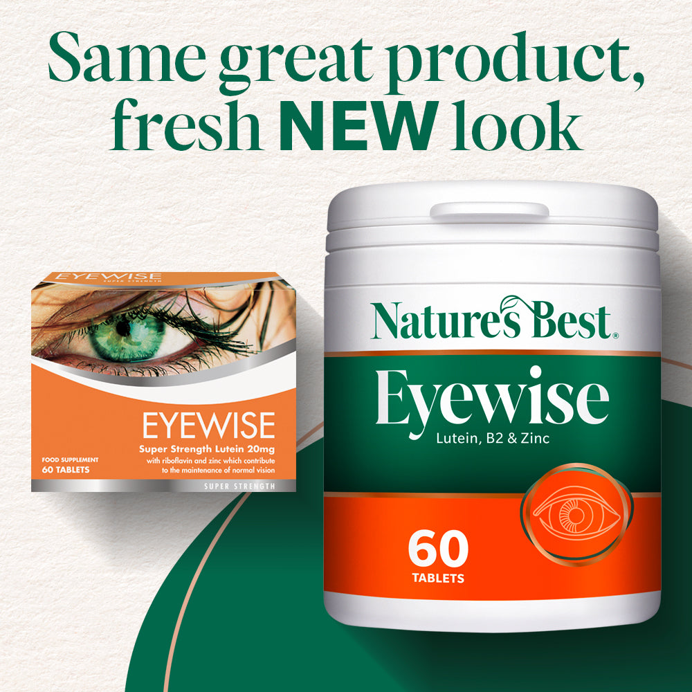 glutathione astaxanthin lutein and zeaxanthin tablets uses | Eyewise | Natures Best Wholefood Flavor:Pink Lemonade dihexa science.bio peptides science