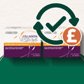 Colladeen Visage Collagen Support