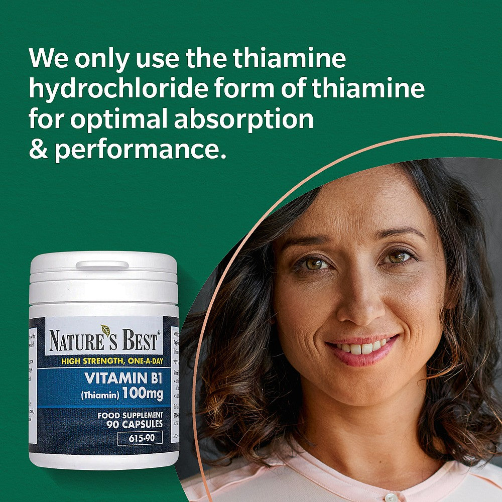 615 image