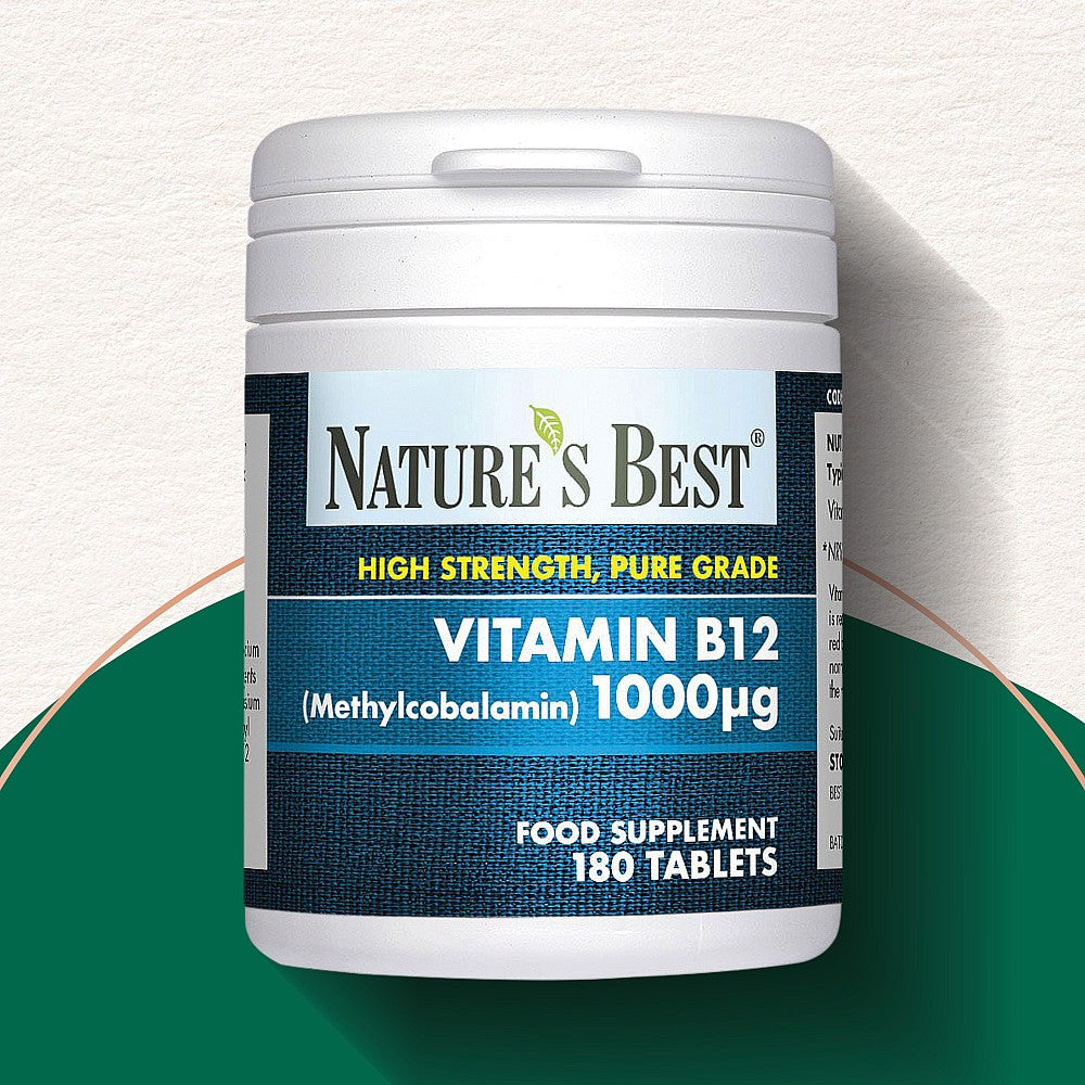 b12 glutathione Vitamin Select:V Reducing skin sagging and low stomach acid ghk-cu news today –