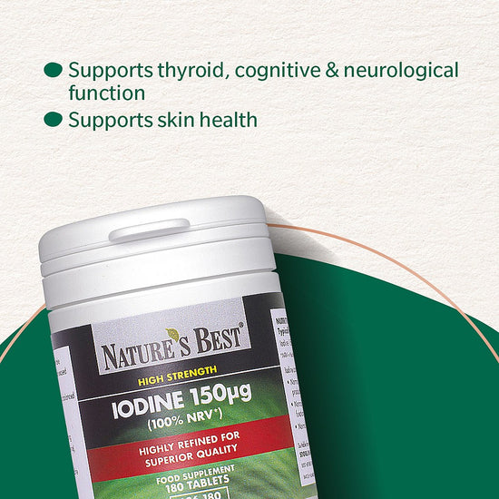 636 image