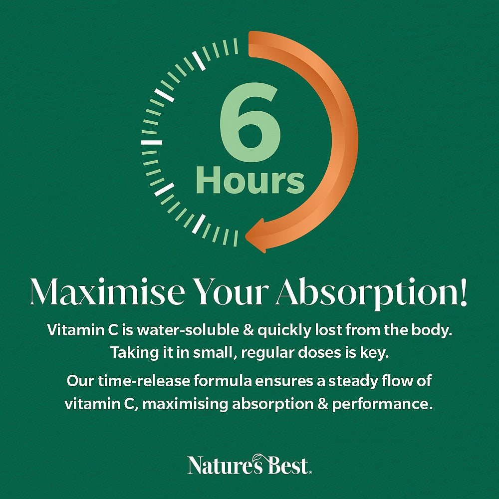 645 image