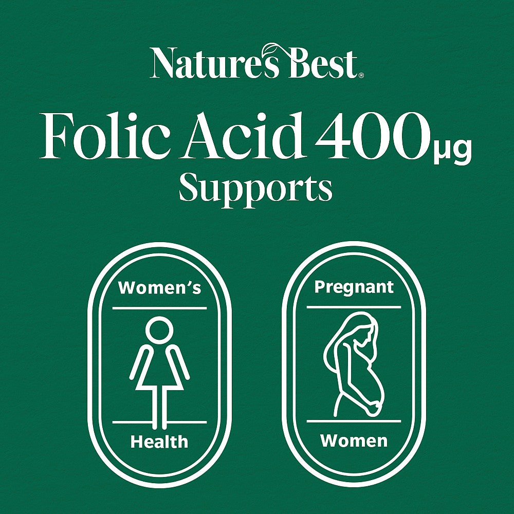 663 image