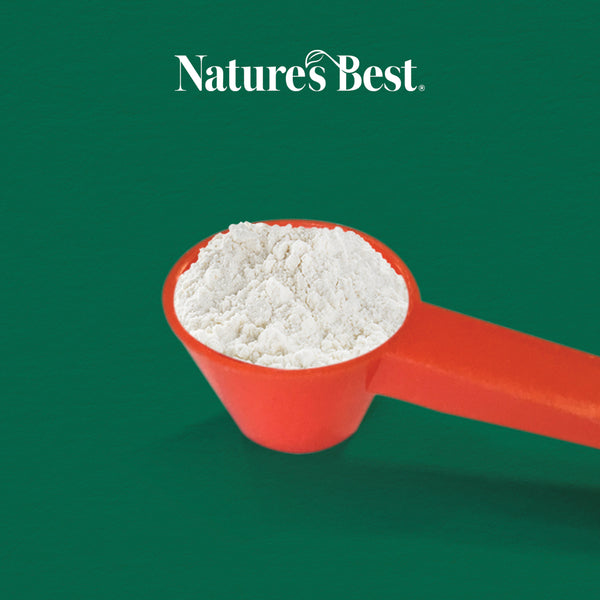 Myo-Inositol Powder 200g