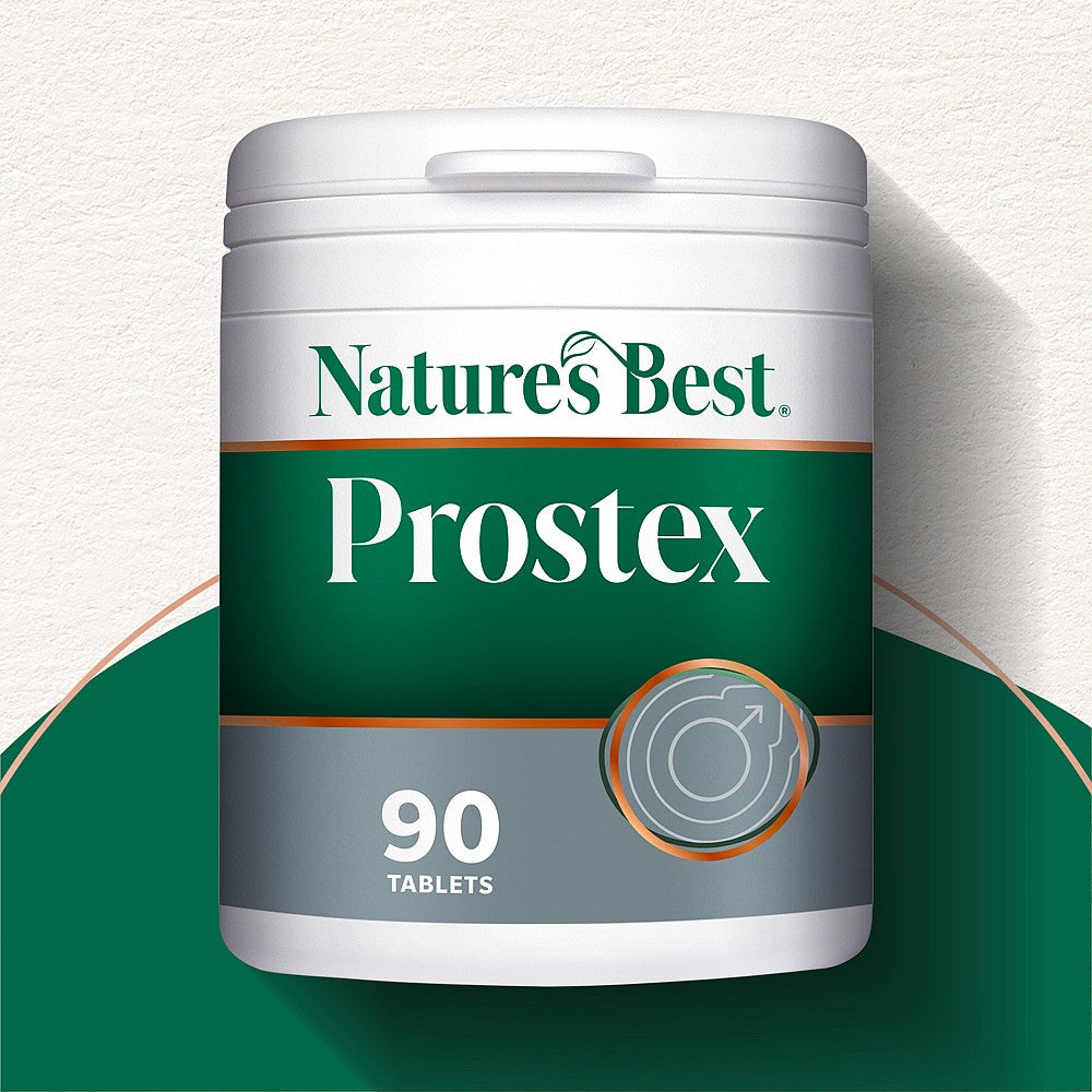 Prostex