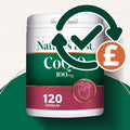 CoQ10 100mg