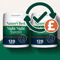 Night Night Magnesium