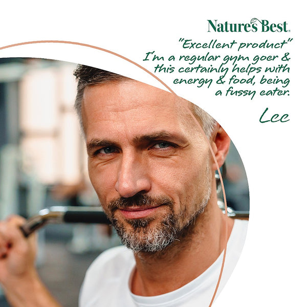 l carnitine uses for gym How to Take L-Carnitine to Boost Your Training (Best Timing & Dosage) l carnitine uses for gym