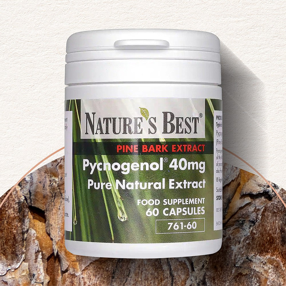 761 image