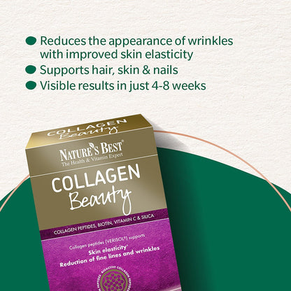 782 image