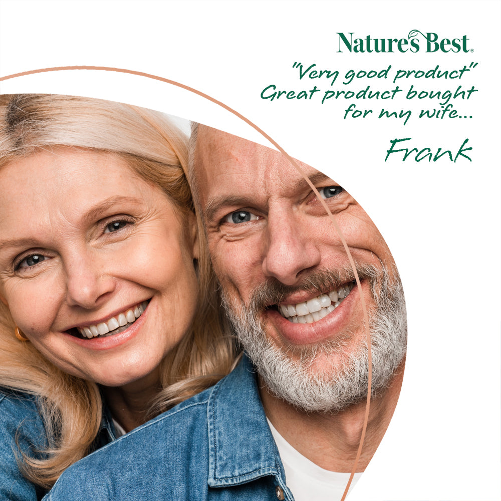 Collagen Beauty Tablets