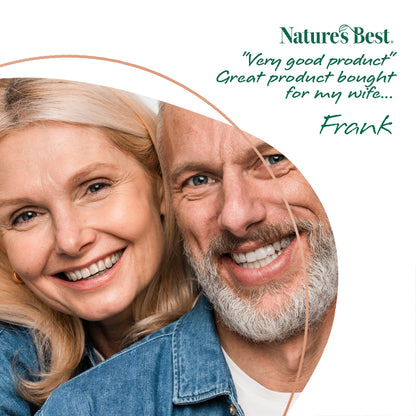 Collagen Beauty Tablets