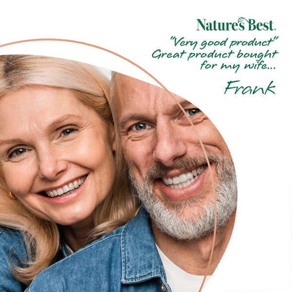 Collagen Beauty Tablets