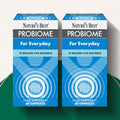 ProBiome Everyday - 10 Billion Live Bacteria