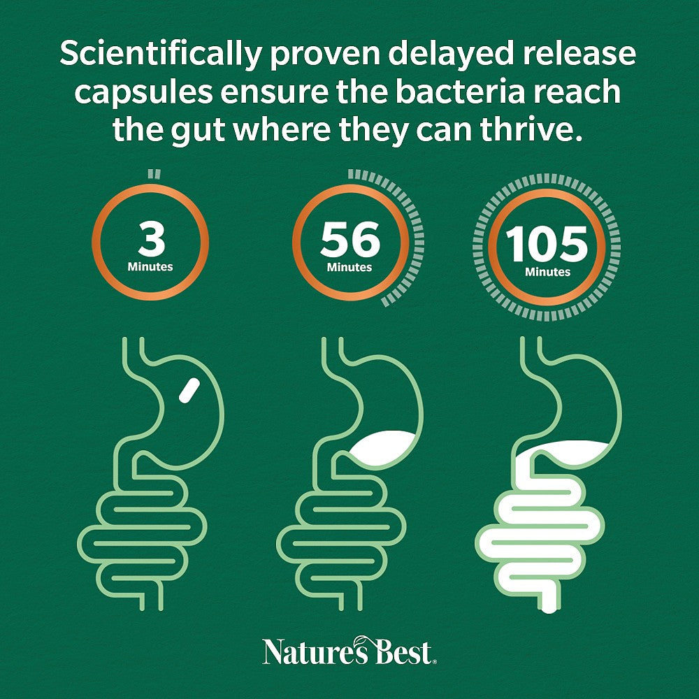 794 image
