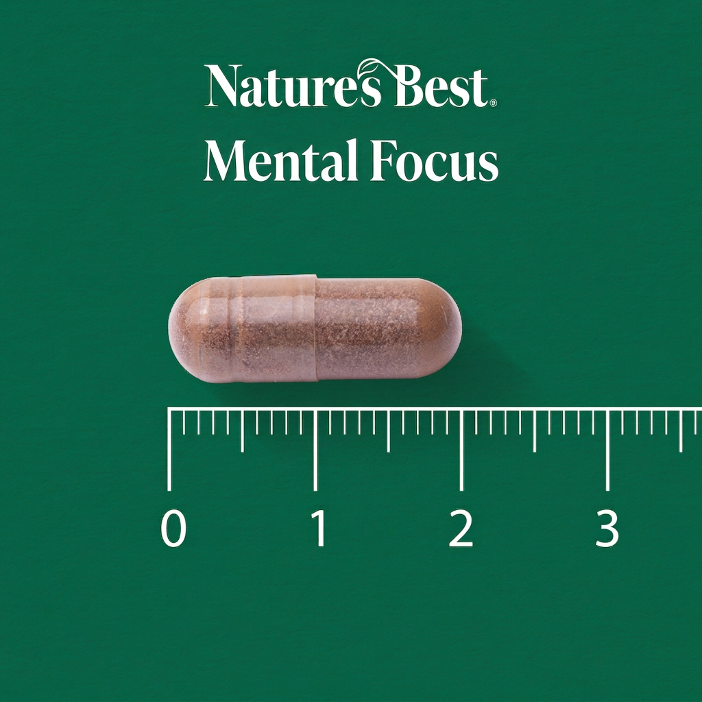 Brain Health Bundle