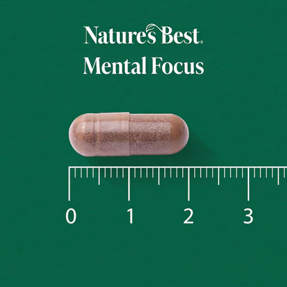 Brain Health Bundle