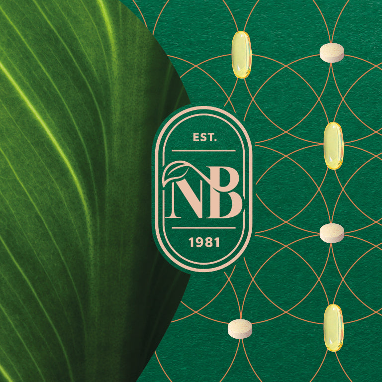 Banner 202508 equitynb mobile