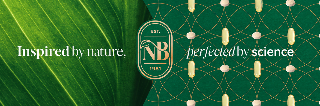 Nature's Best | Nature's Best