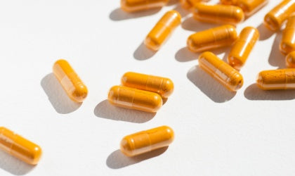Blog turmeric and black pepper