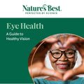 EYEH25 image