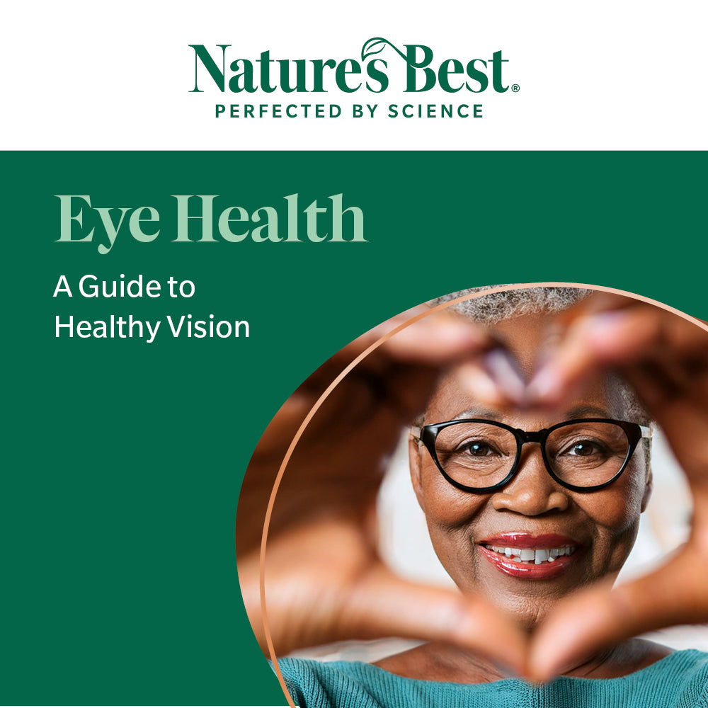 EYEH25 image