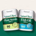 Heart Health Bundle